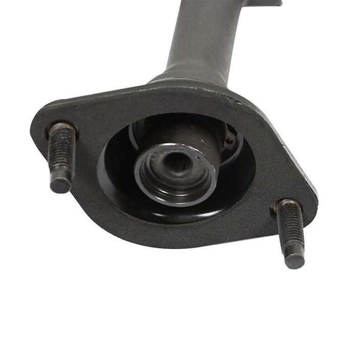 Clutch Master+slave Cylinder Assembly Clutch Hydraulic Line for Ram 1500 2500 3500 5.9l 00-03 Ps0517