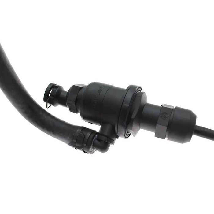 Clutch Master Cylinder&hose 416053z100 for Avante I35 Pro 'd 41605-3z900 416053z900