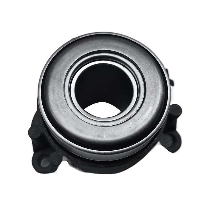 Clutch Release Bearing for 30360-08200 30360-08100
