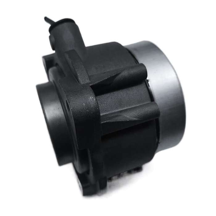 Clutch Release Bearing for 30360-08200 30360-08100