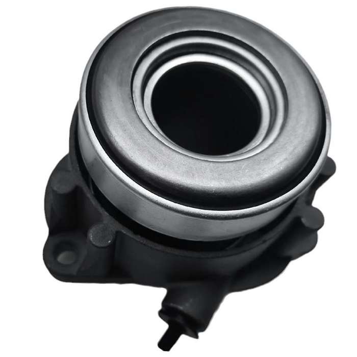 Clutch Release Bearing for 30360-08200 30360-08100