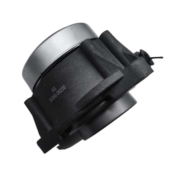 Clutch Release Bearing for 30360-08200 30360-08100