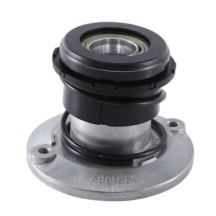 Clutch Slave Cylinder for Gto 2004-2006 Cs650154, 92067460, 92067762