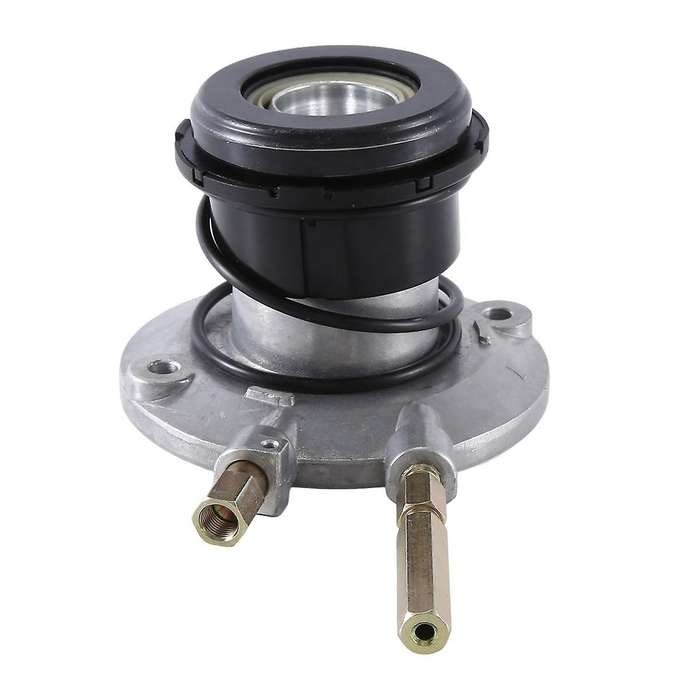 Clutch Slave Cylinder for Gto 2004-2006 Cs650154, 92067460, 92067762