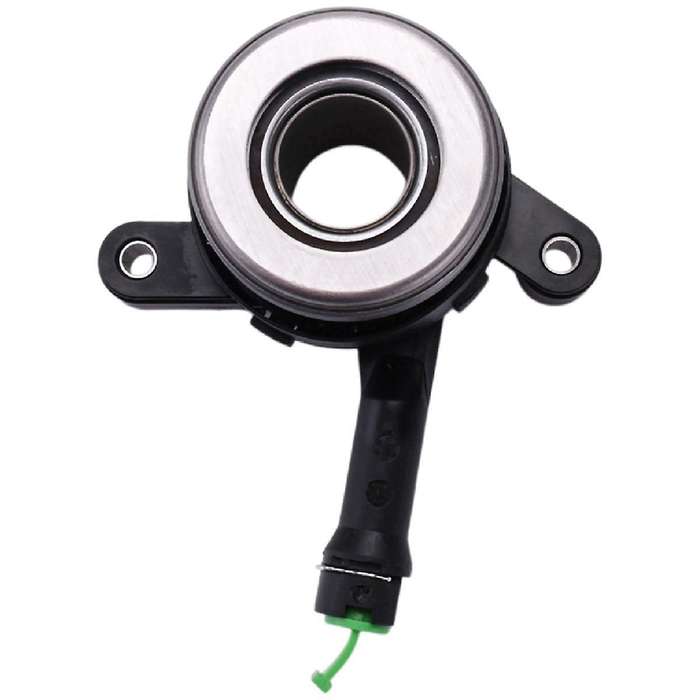 Clutch Slave Cylinder Hyrdaulic Bearings for L200 Triton V Kl6t Kl1t Clutch Release Bearing 2324a080
