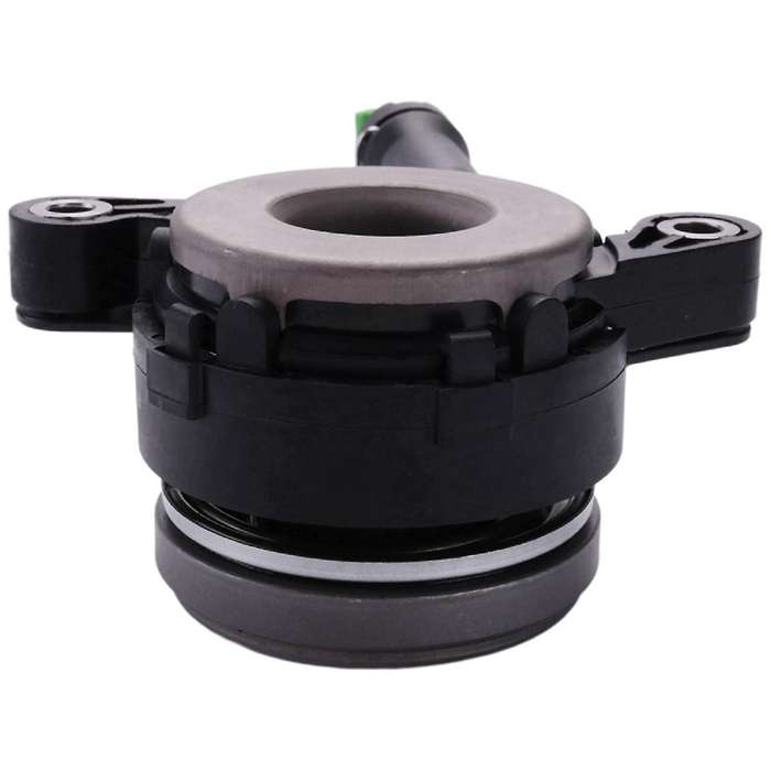 Clutch Slave Cylinder Hyrdaulic Bearings for L200 Triton V Kl6t Kl1t Clutch Release Bearing 2324a080