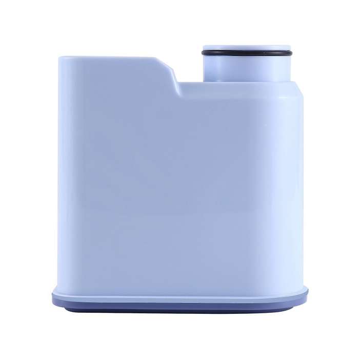 Cmf009 Coffee Machine Water Filter Replacement for Ca6903 / 10/00 / 01/22 / 47