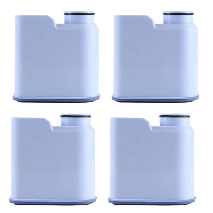Cmf009 Coffee Machine Water Filter Replacement for Ca6903 / 10/00 / 01/22 / 47