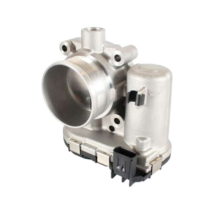 Cm5e9f991ad Throttle Assembly Throttle Body Auto for 2014 Explorer 2013 Focus 2.0l