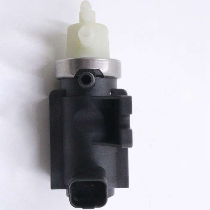 CM5G-9F490-AA Turbo Boost Pressure Solenoid for Focus Mondeo Fiesta C B Max 1.0 1.5