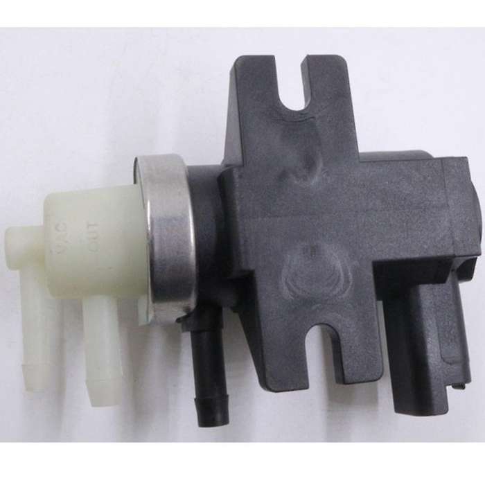 CM5G-9F490-AA Turbo Boost Pressure Solenoid for Focus Mondeo Fiesta C B Max 1.0 1.5