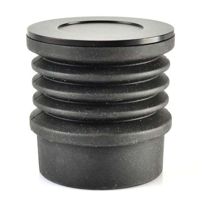 Coffee Beans Grinder Blowing Bean Bin for 900N/HC600/600AE/RF64 Household Coffee Cleaning Accessorie