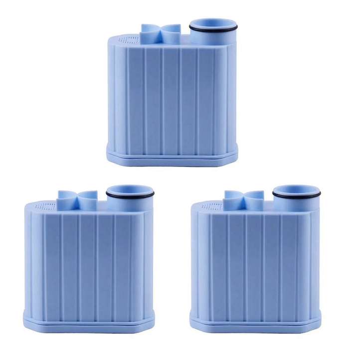 Coffee Machine Water Replacement Filter for CMF009 Espresso Coffee Water Replacement Filters