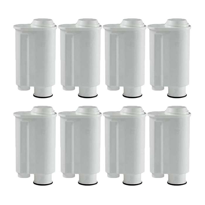 Coffee Water Filter, for +, , , CA6702/00, Coffee Water Filter,