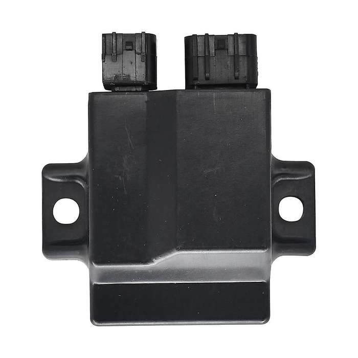 Coil Unit Assy for Mercury Outboard 4 Stroke 8HP 9.9HP 835401T02 3AA-06060