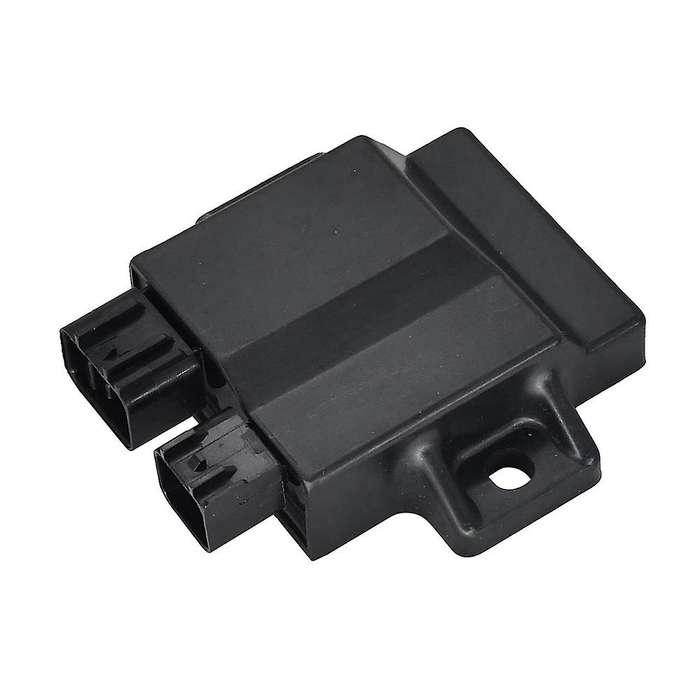 Coil Unit Assy for Mercury Outboard 4 Stroke 8HP 9.9HP 835401T02 3AA-06060