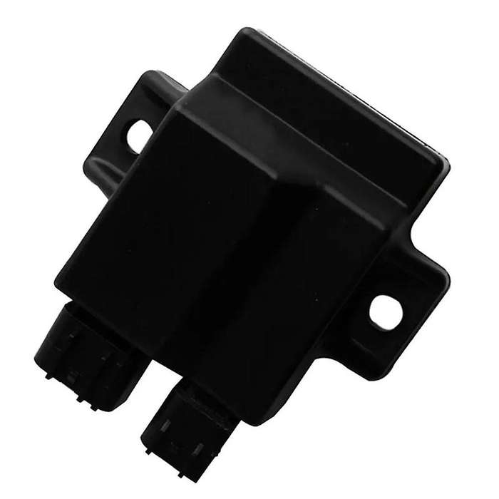 Coil Unit Assy for Mercury Outboard 4 Stroke 8HP 9.9HP 835401T02 3AA-06060