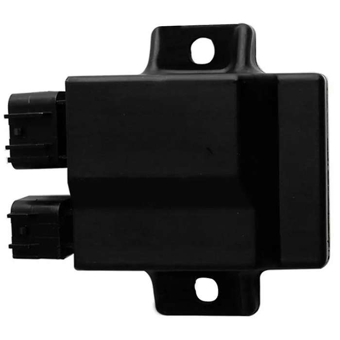 Coil Unit Assy for Mercury Outboard 4 Stroke 8HP 9.9HP 835401T02 3AA-06060