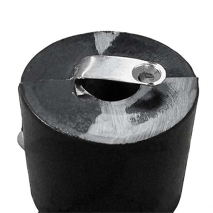Coil for Farmall C W6 21401D 24101DAX 47439D 57926DX F4 H1 H4