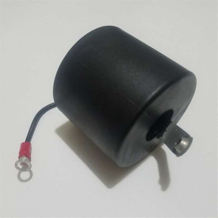 Coil for Farmall C W6 21401D 24101DAX 47439D 57926DX F4 H1 H4