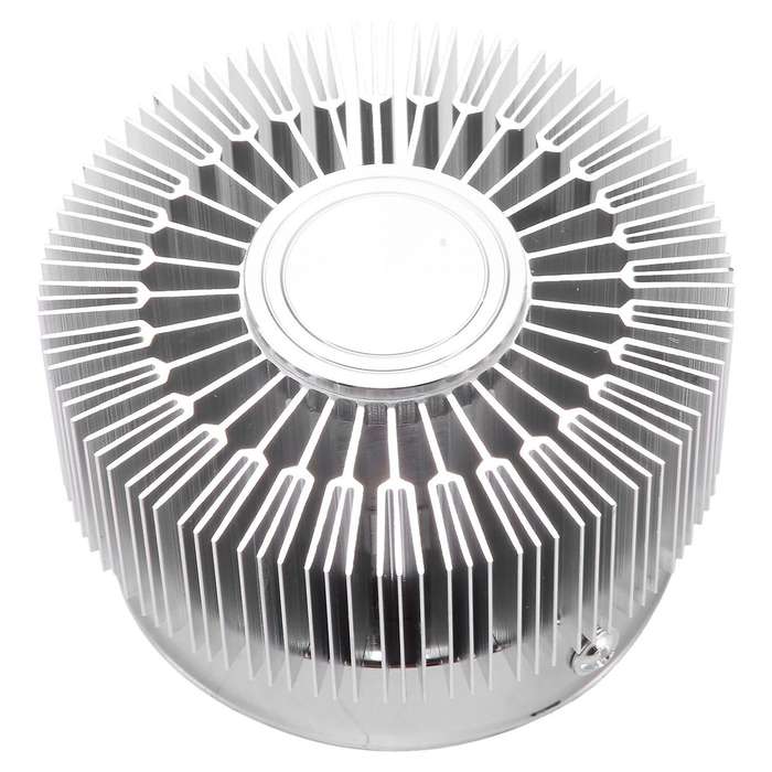 Colorful RGB Sunflower Wall Lamp Led Lighting Compatible Indoor Decoration