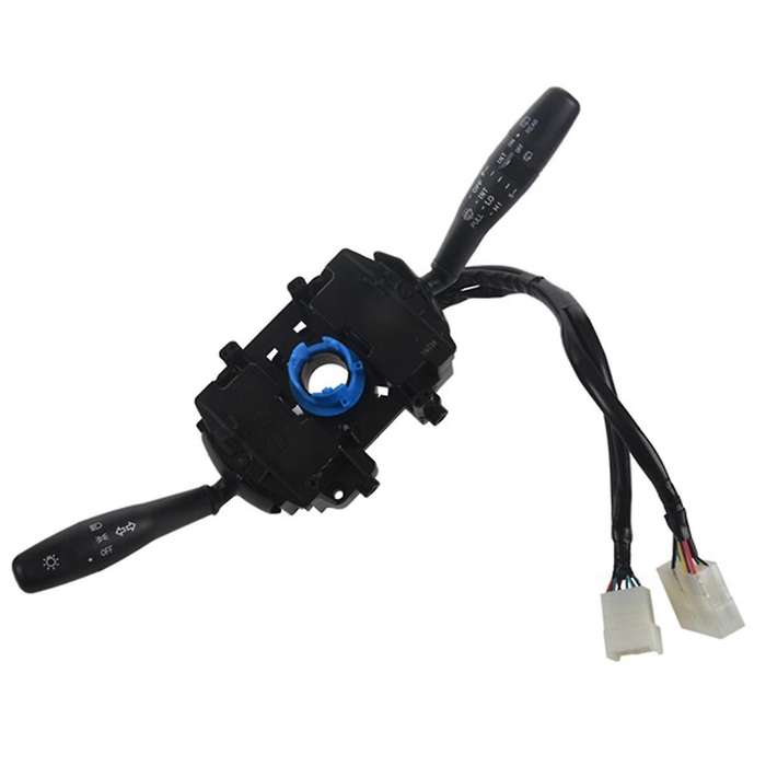 Combination Switch Turn Signal Light Switch Wiper Switch 3774100u8030 for J3 2009-2015