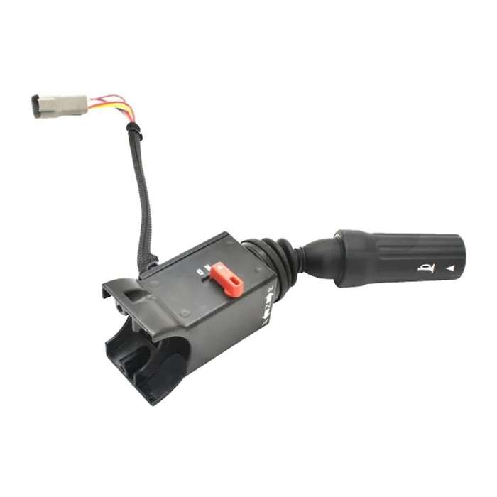 Combination Switch for Backhoe Loader 416F 422F 428E 428F 434E 434F 310-9356 3109356 Excavator Acces