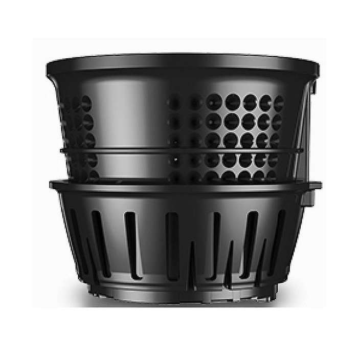 Combination Filter Compatible MIUI Juicer, MIUI Juicer Accessories