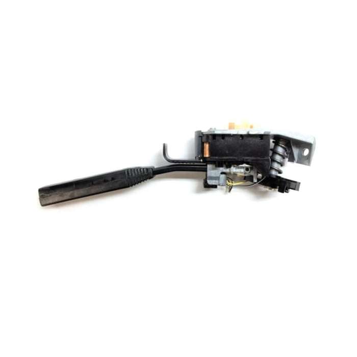Combination Switch Turn Signal Switch 01483071 ,a0613867002 ,a-680-545-01-24, 680-545-01-24 for Fl6