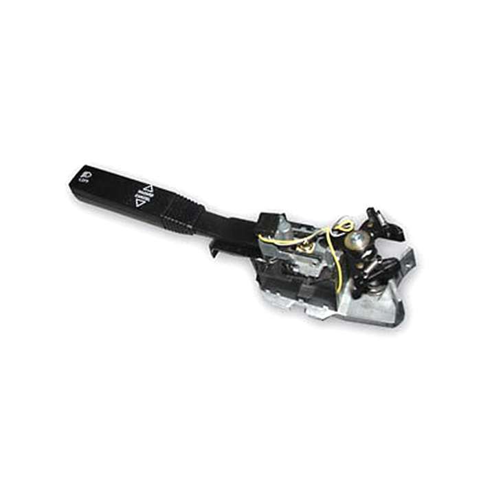 Combination Switch Turn Signal Switch 01483071 ,a0613867002 ,a-680-545-01-24, 680-545-01-24 for Fl6