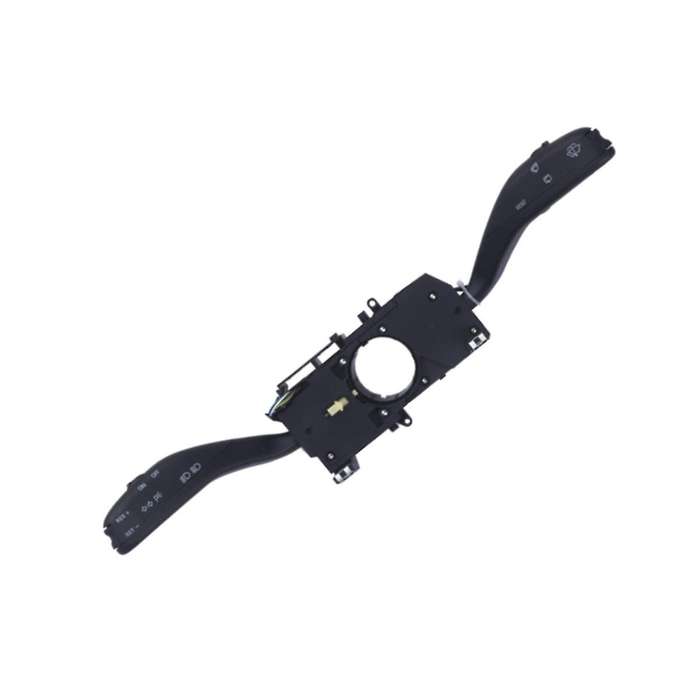 Combination Switch Turn Signal Wiper Switch for SEAT IV 2006-2010 FABIA 2005-2010 Transporter 6RD953