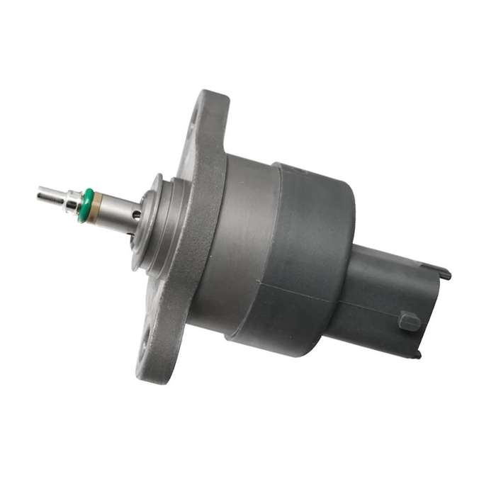 Common Rail Pressure Control Valve Regulator for E46 E38 E39 X5 2.5d 3.0d 3 5 7 2.5d 3.0d 0281002480