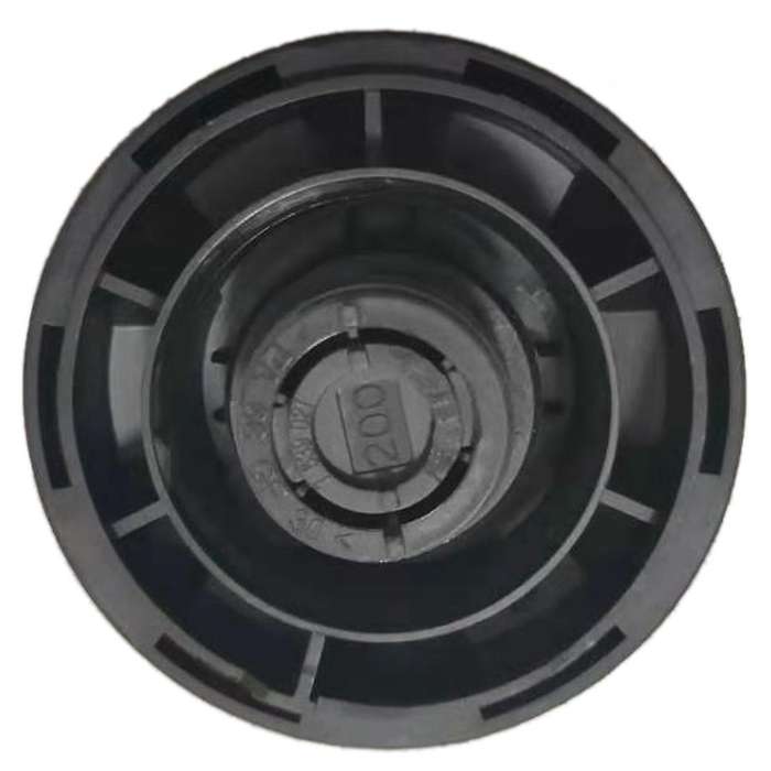 Compatible BMW E90 E60 F10 F07 F01 E70 E71 E63 E64 F02 Radiator Cap