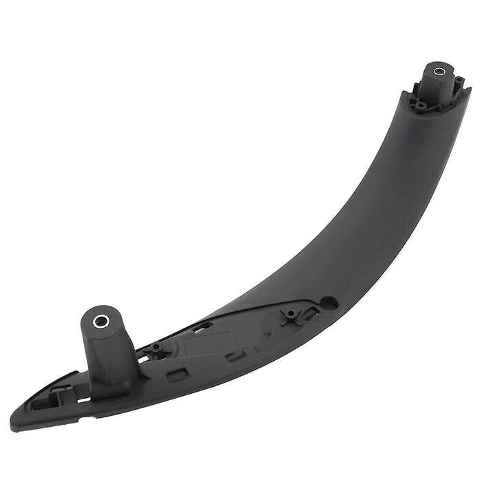 Compatible -BMW F30-F33 F35 F82 F83 F80 Inner Trim Door Pull Handle Cover