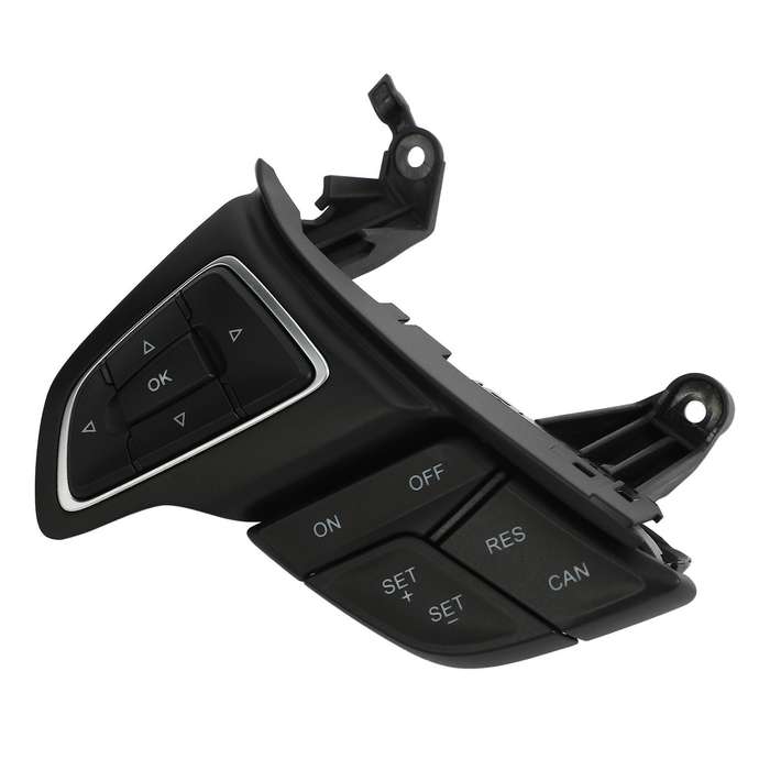 Compatible Compatibled Focus Mk3 2015-2017 Kuga 2017 Control Switch(Without Lim)