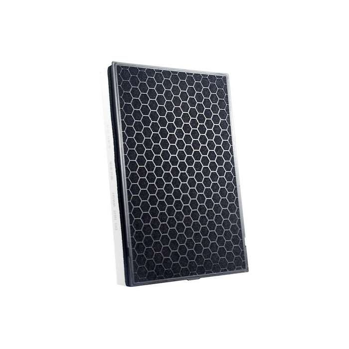 Compatible for Kj400f-k5586wf Kj399f-k5580ww Kj396g-k5056ww Kj393g-k5050wd Air Purifier Filter Elem