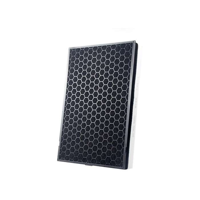 Compatible for Kj400f-k5586wf Kj399f-k5580ww Kj396g-k5056ww Kj393g-k5050wd Air Purifier Filter Elem