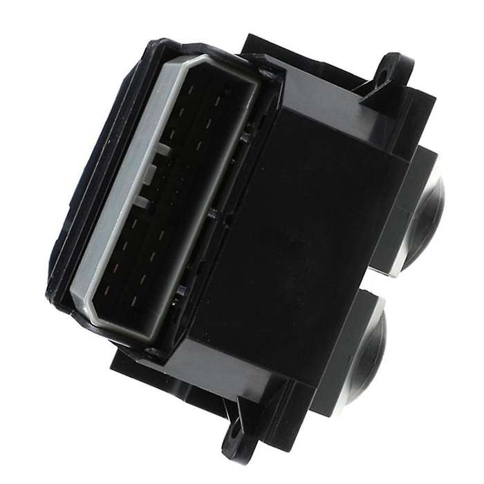 Compatible Honda Civic 2006-2010 Master Control Power Lifter Window Switch