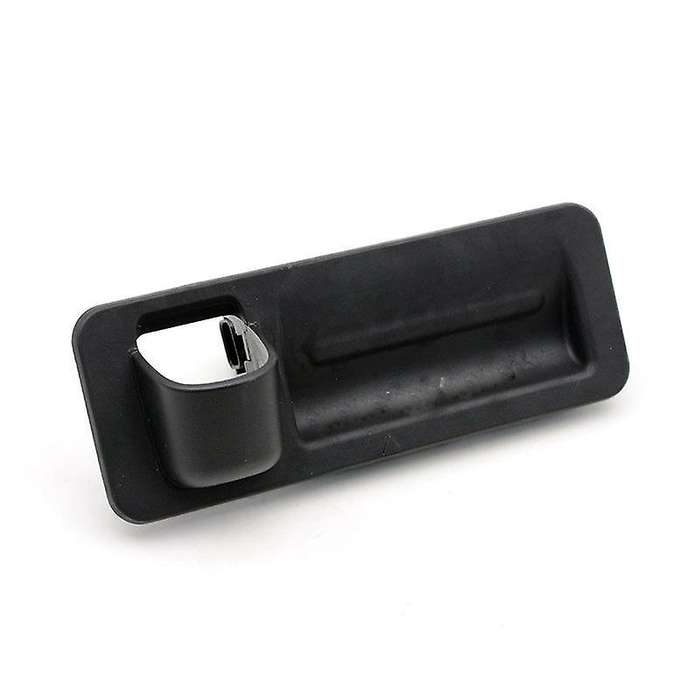 Compatible HYUNDAI Elantra AD Rear Trunk Switch Button Handle Press Switch