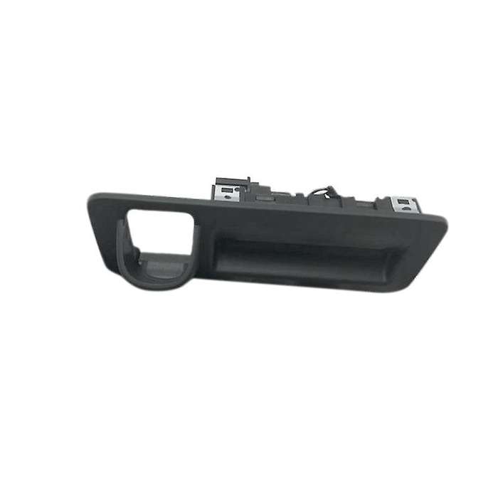 Compatible HYUNDAI Elantra AD Rear Trunk Switch Button Handle Press Switch