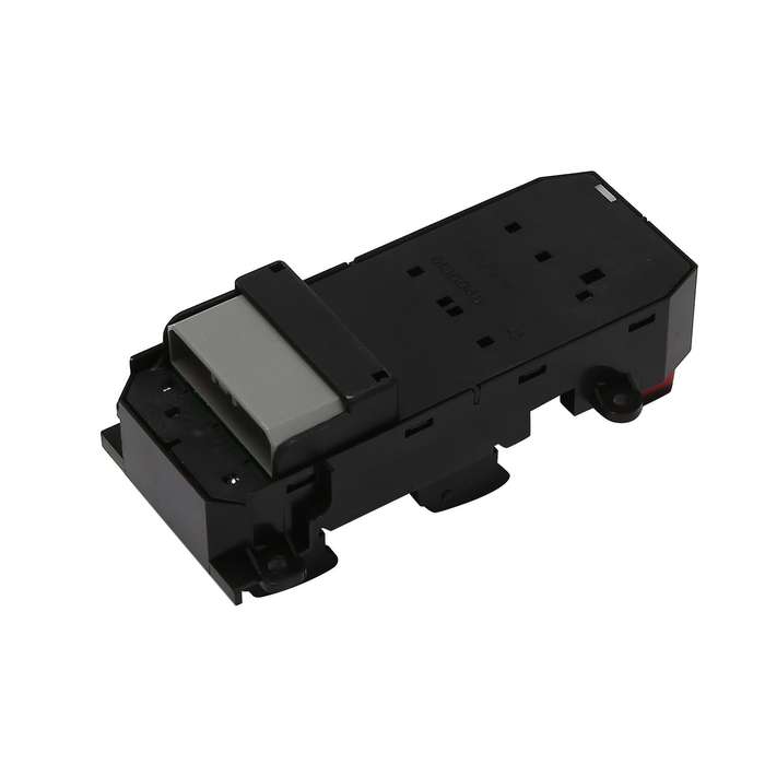 Compatible Honda City 2009-2014 Power Window Control Switch 35750-TM0-F01