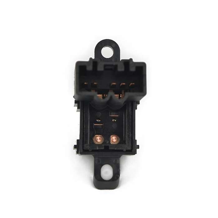 Compatible Mazda Auto 2006-2011 Glass Lifting Single Switch