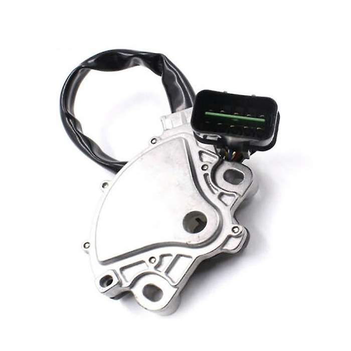 Compatible Mitsubishi Pajero Montero Sport Triton Neutral Safety Switch