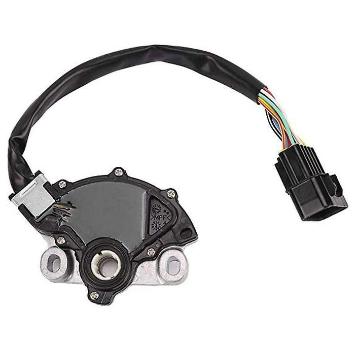 Compatible Mitsubishi Pajero Montero Sport Triton Neutral Safety Switch