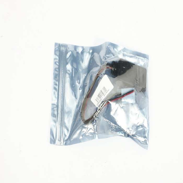 Compatible Peugeot 207 307 407 Compatible Citroen C2 C3 RD4 Car Bluetooth Module
