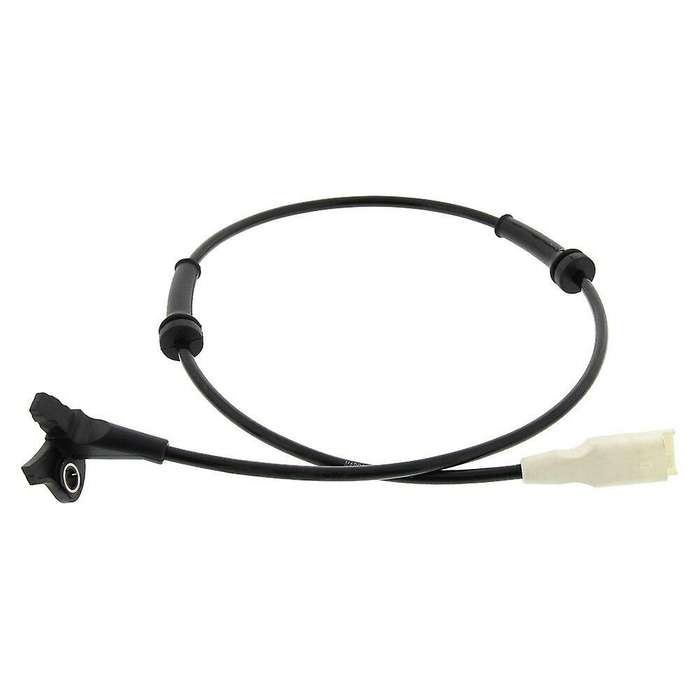 Compatible Peugeot 307 308 408 3008 Citroen C4L Wheel Speed Sensor ABS