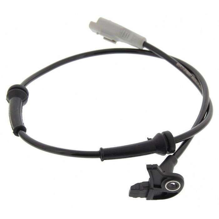 Compatible Peugeot 307 308 408 3008 Citroen C4L Wheel Speed Sensor ABS