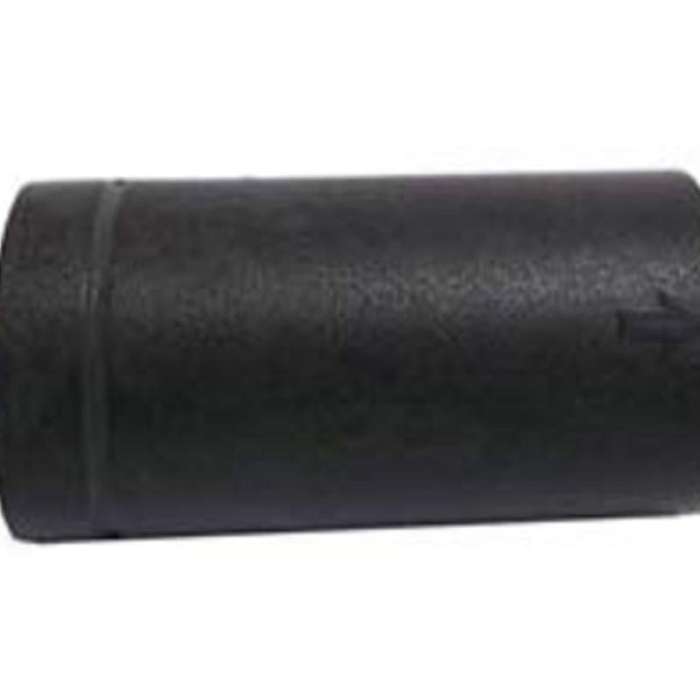 Compatible Yamaha Fuel Filter 6C5-24251-00-00 F40 F50 F60 T50 T60 F70 F75