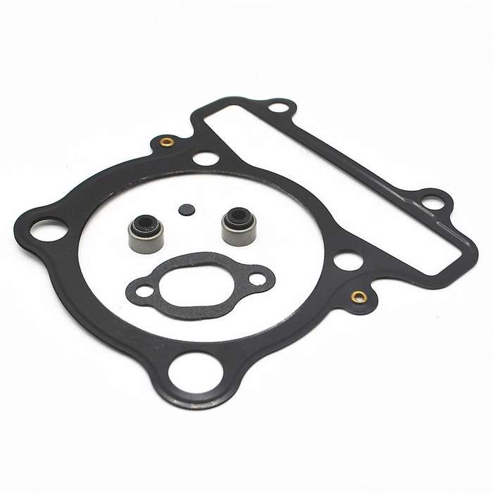 Complete Gasket Set for Yamaha Warrior -raptor 350 Big Bear Yfm350