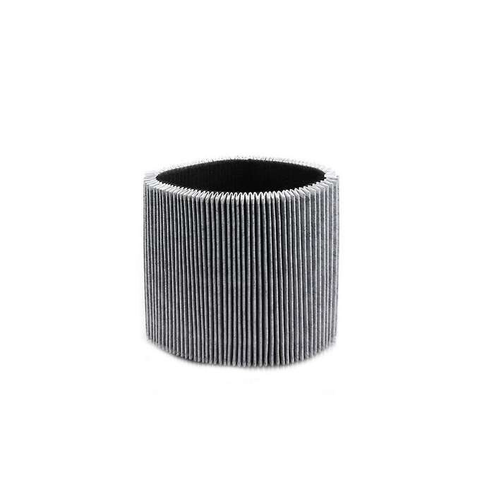 Composite Filter Replacement Filter for Blue Pure 411/411+ & 3210 Air Purifier Filter